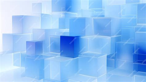 Image result for Computer Network Transparent Background