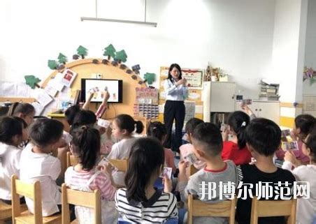 唐山各区最新小学排行榜2024年排名名单表_高考知识网