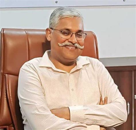 AIC-SKU: Best Rural Incubation Centre