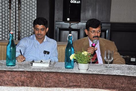 Past Events | Mysogus