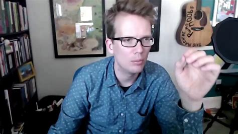 Image result for Utubes Testing