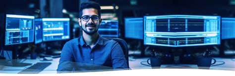 Software Developer Interview Questions and Answers Guide - How 2 Become