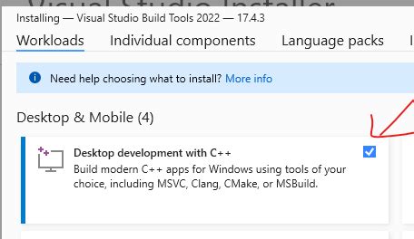 Image result for Execute Python Script On SQL Server