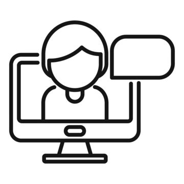 Image result for Object Lesson Text PNG Image