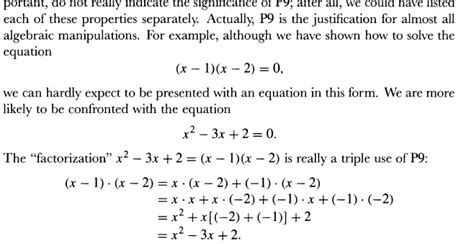 Image result for Factorization Using the Distributive Law