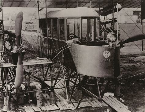 Image result for First Flying Machine