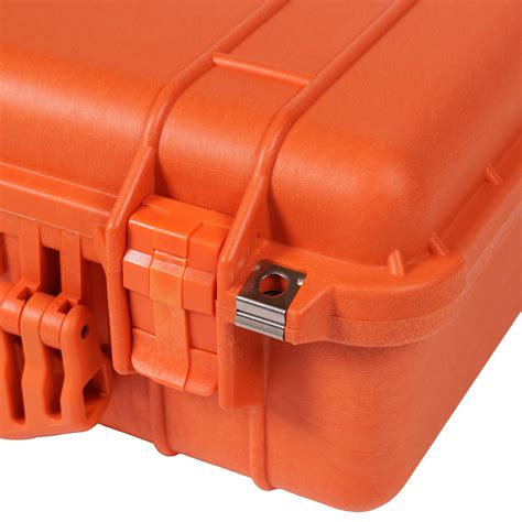 1500EU Protector Case | Peli Official Store