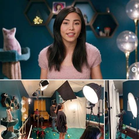 Creative Camera Setup 的图像结果