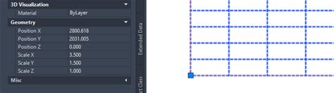 Image result for Tutorials for Grids in AutoCAD