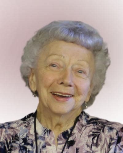 Reva Florene Dennhardt-Zlomke Obituary (2025) - Hastings, NE - Apfel ...
