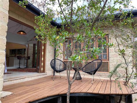 Nairobi Holiday Rentals & Homes - Nairobi County, Kenya | Airbnb