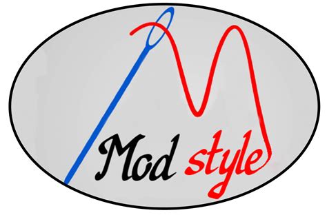 Image result for Mod Style