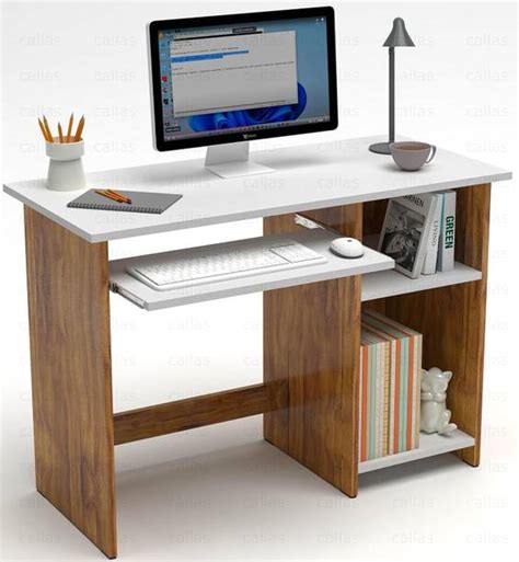 Engineered Wood Office Study Table Online at Best Prices on Flipkart