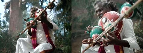 Unknown persons damage compound wall of Telangana folk artiste's plot ...