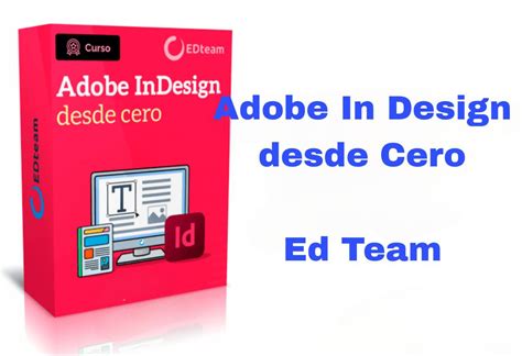 Image result for InDesign Te