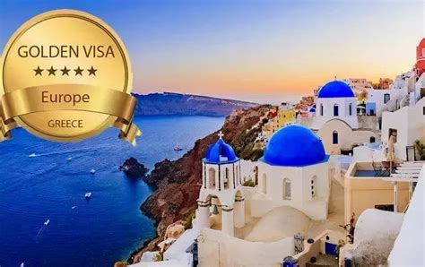 旅游胜地希腊——希腊旅游签证怎样办理？ - 知乎