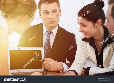 Image result for Business People Background