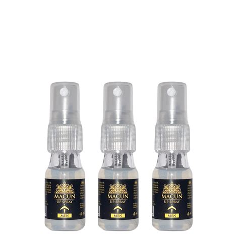 MACUN Up Sprej 10ml | Sexy Shop Fantazija Beograd