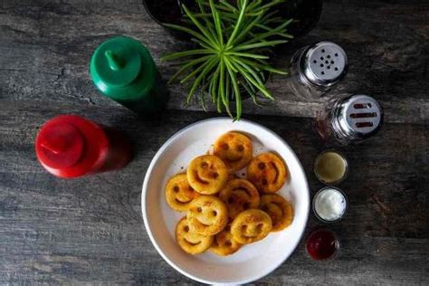 Menu at ChickZ N CheeZ, Bengaluru