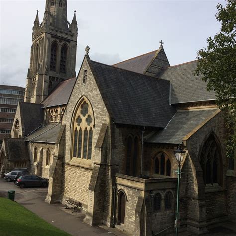 Catherine Redford's Romanticism Blog: Mary Shelley's Grave