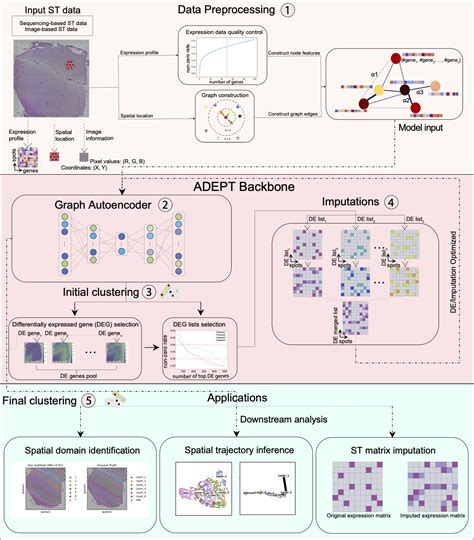 Image result for Adept Tutorial