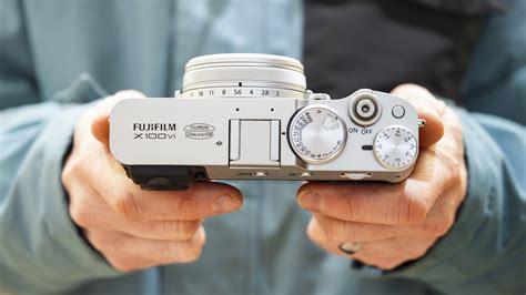 The best compact cameras for 2025: tried and tested pocket choices to ...