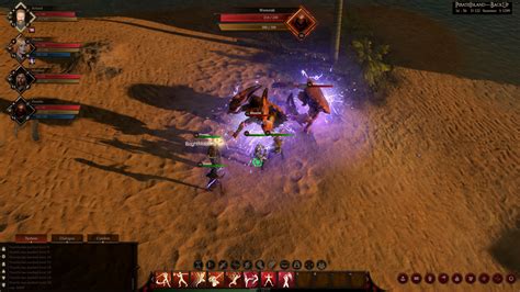 Age of Reforging:The Freelands on Steam