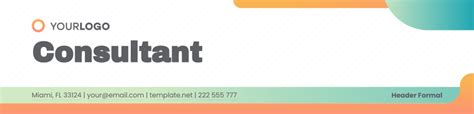 Image result for Entity Code Oracle
