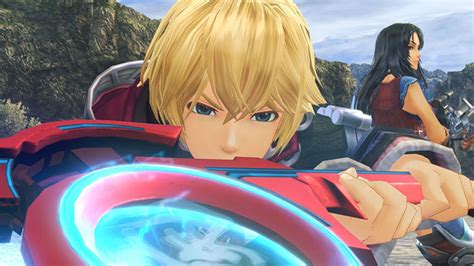 The Xenoblade Chronicles timeline explained