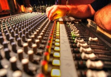 Clef Sign 的图像结果