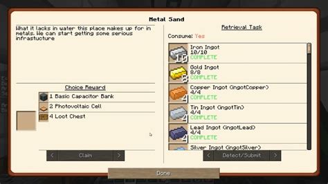 Image result for How Do You Download Forever Stranded