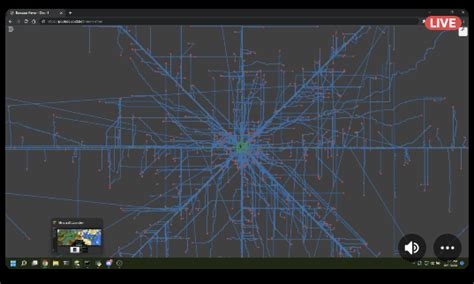 Map Changer Script Exploit 的图像结果