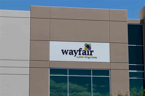 Guide to Working at Wayfair - Forage