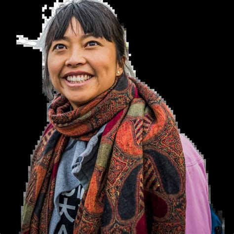 Image result for Star Interview Questions and Answers