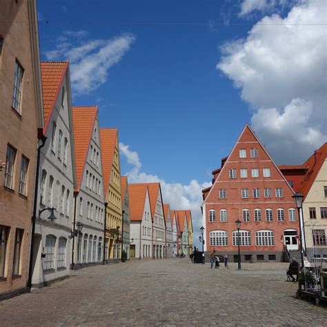 JAKRIBORG (2026) All You Need to Know BEFORE You Go (with Photos ...