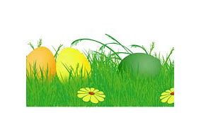 Image result for Free Easter Patterns Printable