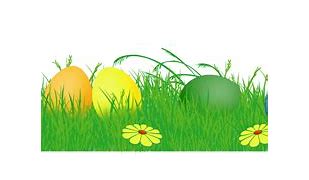 Image result for Cute Easter Bunny Clip Art Transparent