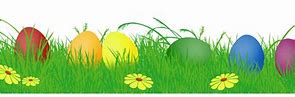 Image result for Easter Bunny Transparent Background