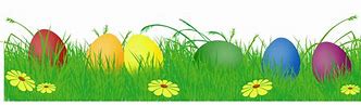 Image result for Easter Bunny Easter Eggs