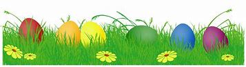 Image result for Free Easter Bunny Patch Clip Art