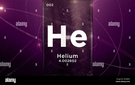 Image result for He Element Atomic Model