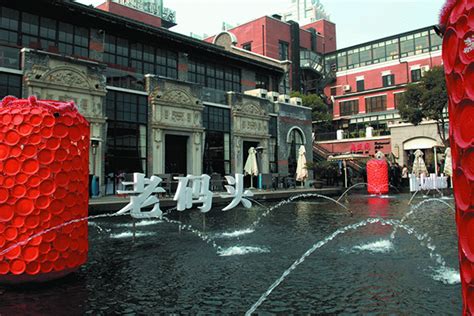 上海抖音网红地点:城隍庙 上海老街 田子坊上榜 你都去过吗？_排行榜123网