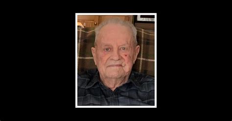Obituary | Max Ervin Ottesen of Rexburg, Idaho | Flamm Funeral Home