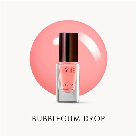 Shop All – HYUE