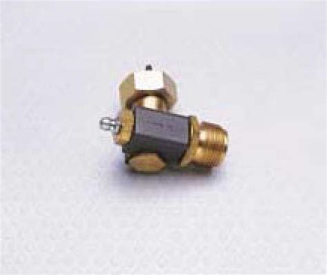 Image result for Corvette Speedometer Cable