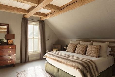 PUBLIC HOUSE LOFTS (Crested Butte) - Inn Reviews, Photos, Rate ...