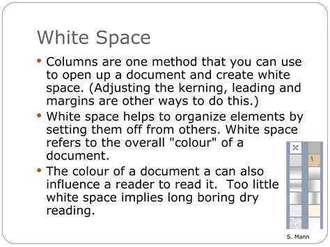 Image result for DTP Design Tips