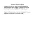 Multimedia and Animation - RCAI-701 - AKTU - Studocu