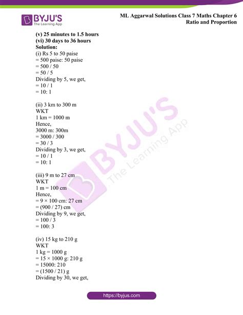 Image result for Class 7 Maths Chapter 6