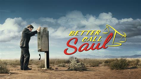 Better Call Saul HD, Bob Odenkirk, Saul Goodman, HD Wallpaper | Rare Gallery